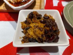 -汉唐宴长安食府