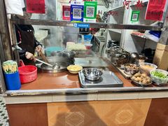 -满记面食(东堤横路店)
