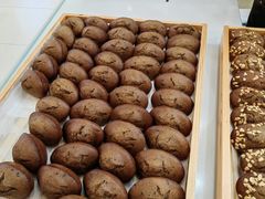 -枣多美枣糕(同成街华联店)