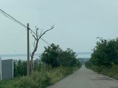 -河东池盐文化博览园