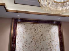 -全聚德(领城国际店)