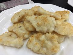 -阿水土鸡(远光店)