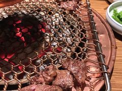 -新村食堂(明洞店 )