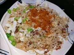 -龙凤点心饼家·39年老字号(松岗店)