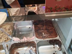-VENCHI 闻绮(北京汉光店)