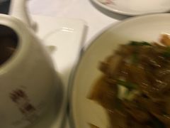 -尚一汤 广东炖汤(金桥国际店)