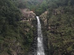 -楠溪江风景名胜区