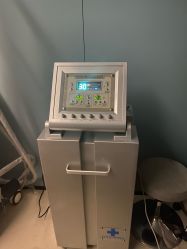 -美丽妈妈产后恢复中心(三林店)