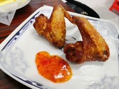 -華叔茶記