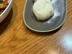 -金掌勺·锅包肉(双榆树店)