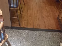 -金掌勺锅包肉(太原万达店)