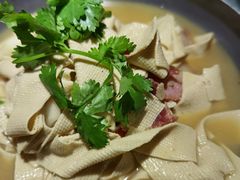 -小菜园新徽菜(阜阳颍州万达店)