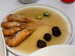 -圆苑(静安寺店)