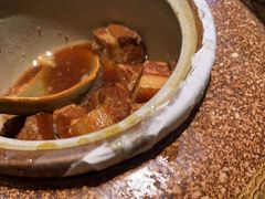 -同乐馆(阳光店)
