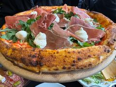 -Alimentari Grande(东湖路店)