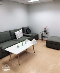 -维纳斯专业减肥