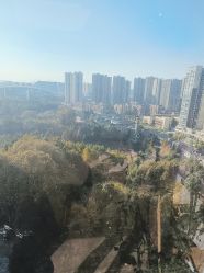 点击看大图 -诗安嘉康月子中心(金阳店)