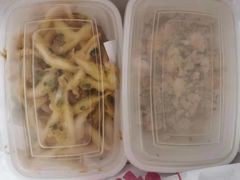 -双合园·海鲜水饺青岛菜(万佳广场店)