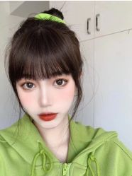 -东瀛造型