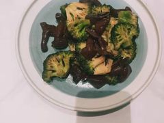 -百富源·海鲜辽菜(和平北大街店)