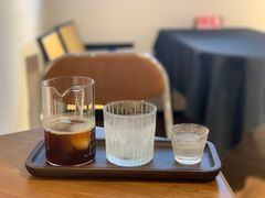 -72 COFFEE(东朝阳路店)
