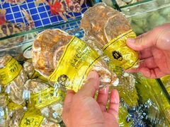 -明记海鲜大排档(巽寮湾店)