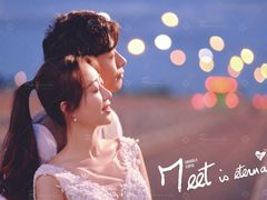 -浪漫一生摄影美学(怀柔开放路店)