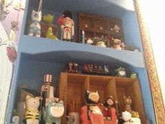 android_upload_pic-广州迷途主题旅馆(海珠广场店)