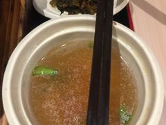 -味千拉面(双井店)