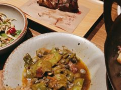 -鸽子窝(黄村店)