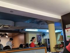 -潮镇老尾牛杂(环城西路店)