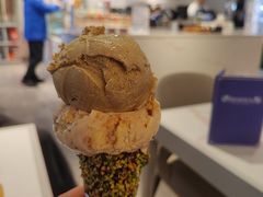 -Buonissimo(佛罗伦萨小镇店)