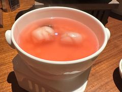 -苏帮袁Sue Cuisine(将台店)