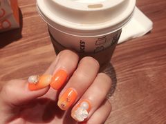 -星巴克(深圳布吉万象汇4F店)