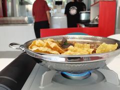 -螺大喜螺蛳粉(华业东方玫瑰店)