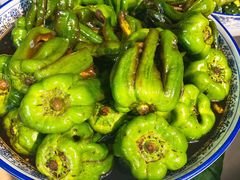 -王胖儿甏肉干饭