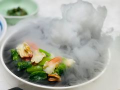 -智民小馆·佛跳墙(东岸国际店)