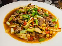 -天辣(金桥啦啦宝都店)