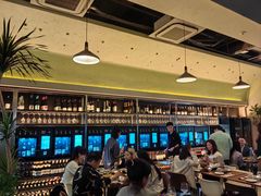 -Blac+Blac(中海环宇荟店)