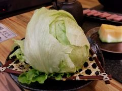 -湊湊火锅·茶憩(石家庄万象城店)