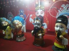 -厦门方特梦幻王国