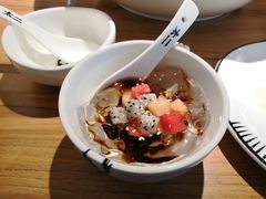 -太二酸菜鱼(正大广场店)