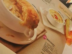 -必胜客(萍乡润达店PH店)
