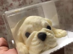 -仟吉(星汇维港店)