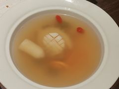-东莱海上(长宁来福士店)