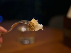 -沈阳君悦酒店·意坊意大利餐厅