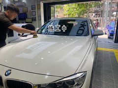 -利美特•威固V-KOOL双膜(杨浦授权店)