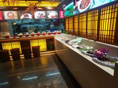 -解家河南菜(金水路店)