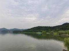 -东钱湖旅游度假区