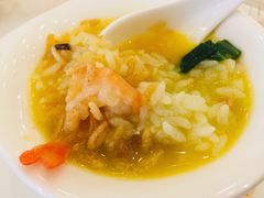 -顺风海鲜港(长寿路店)